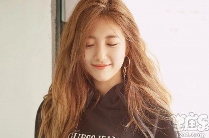 称骨算命三两三女,称骨算命三两九钱女命
