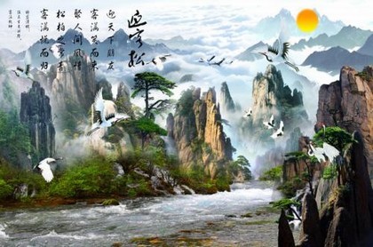 属猪人流年运程手机版,2023年属猪运势
