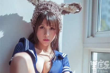怎么画十二星座女,十二星座专属画简单