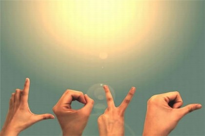 天蝎座什么月份,1～12星座月份表