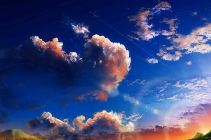 太阳射手月亮金牛,出绝世大美女月亮星座