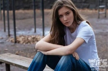 上帝害怕月亮双鱼,成熟的月亮双鱼女