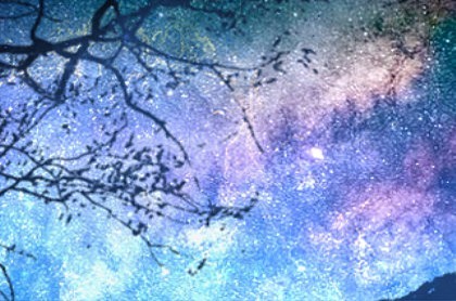 占星之门在线星盘,占星之门双人合盘