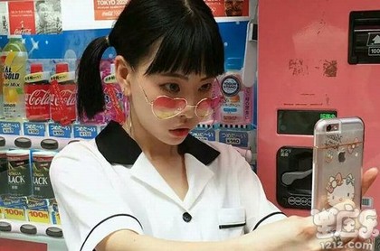 八字缺金的女人什么特点,八字无金的人