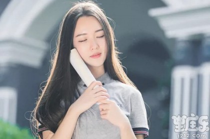水瓶座十一月运势,水瓶座今日运势