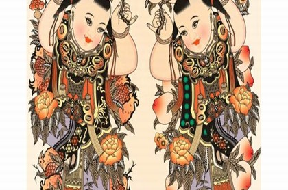 天蝎男眼睛直勾勾盯着你看,天蝎座喜欢盯着你观察