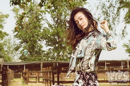 射手今天的运势女,射手女金运势