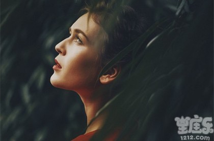 五行属木的女孩用,五行属金的字女孩用寓意好的