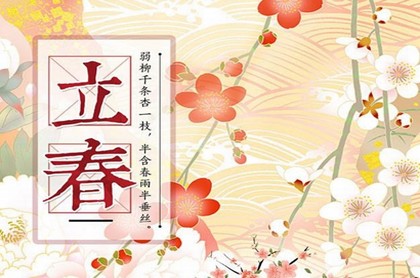 狮子鼓打法怎么打,农村狮子鼓的打法