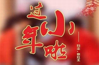 测一个男生是否真心喜欢你,测试一个男生喜欢自己