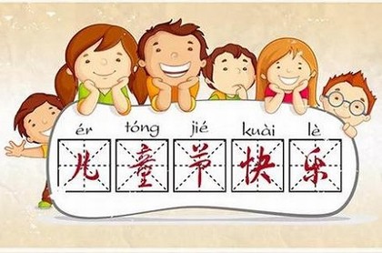 暧昧期白羊男忽冷忽热怎么对付,白羊男忽冷忽热的心理