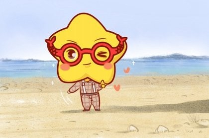 手相看流年命运图解,女人手相算命婚姻线