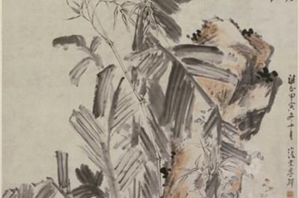虎年本命年穿什么颜色,本命年红内裤只能谁买