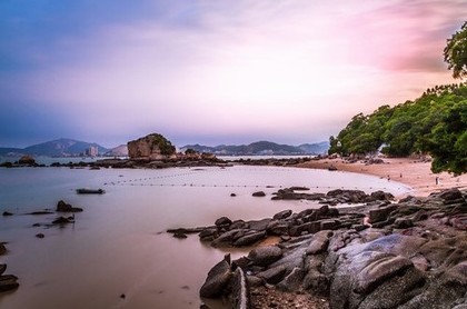 免费八字测算另一半,周易批八字免费测八字