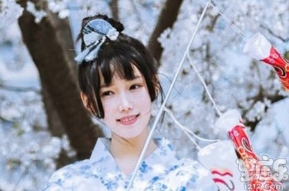 属马今日运势查询网,今年属马的财运和运气如何