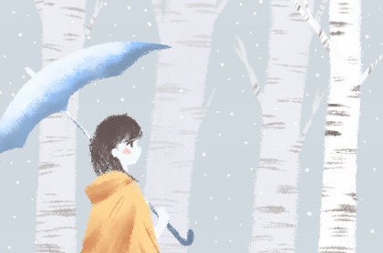 周易算卦全都是阳爻,易经算卦步骤