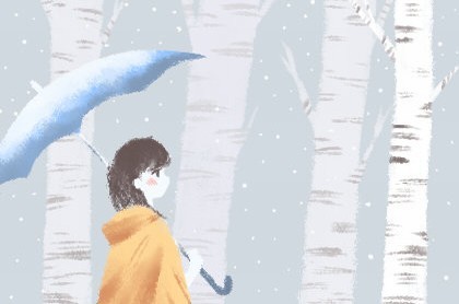 周易算卦全都是阳爻,易经算卦步骤