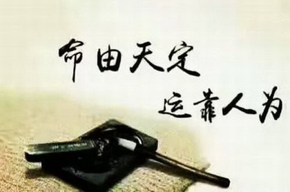 六月是双子座吗,12星座三大学霸