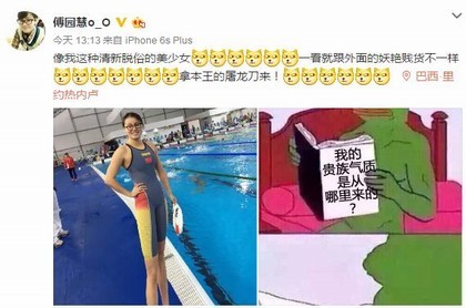 打牌老输钱怎么转运,打牌运气差破解法