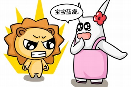 1977年在2023年运势,1977年属蛇女2023年每月