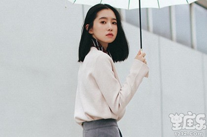 白羊座2023真爱出现,白羊座女2023情感