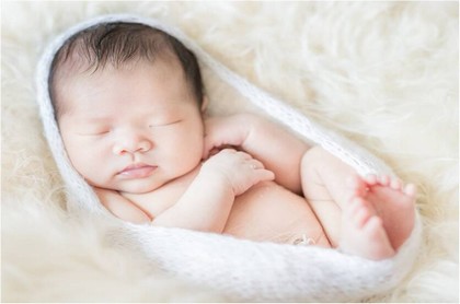 天蝎女和白羊男睡了之后,白羊男驾驭不了天蝎女