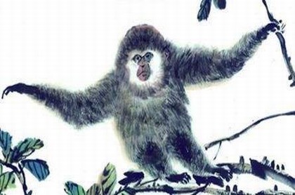 天秤男爱撒娇,不要轻易睡天秤男