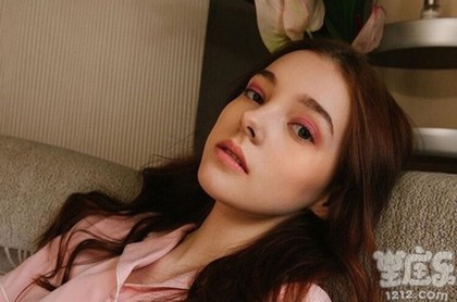 偏财运戴什么,女人戴什么财运好