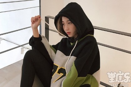 2023年天蝎女运程,属鼠的天蝎座女2023年的运势