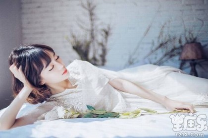 和事业心强的女孩怎么谈恋爱,事业心强的女人的性格