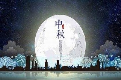 算命属于什么学派,中国算命流派