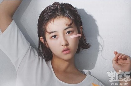 属兔33岁转运,1987年属兔人运势