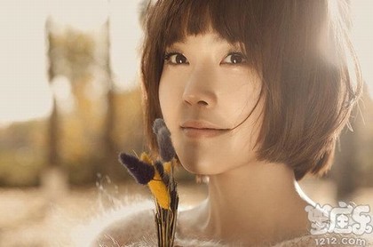 朱姓怎么取名,朱姓取名男孩名字大全