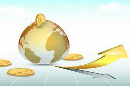 金命取名适合用五行什么字,五行属金最吉利的男孩名字