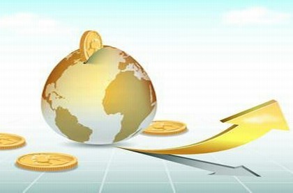 金命取名适合用五行什么字,五行属金最吉利的男孩名字