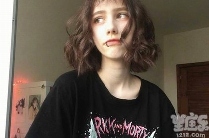 射手女和什么星座男最配对,射手座女最适合恋爱的星座