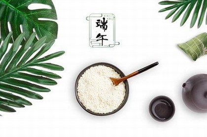 女人左眼皮跳的预兆,女人左眼跳是什么预兆