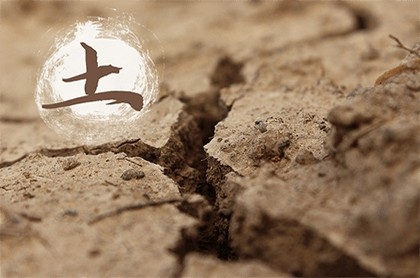 月亮狮子的性格,月亮狮子座的深度剖析