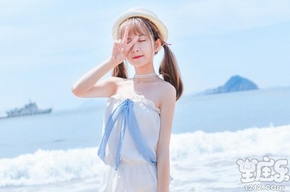 天蝎座本月运势女2023,2023年运势最好的星座女