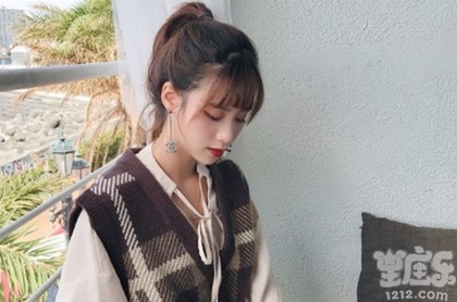 天顶在射手座的女人,天顶星座金牛座