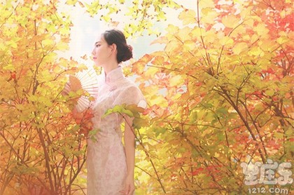 狮子女天蝎男之间,天蝎男和狮子女合适吗