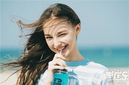 人的婚姻真的看缘分吗,人和人真的有缘分吗