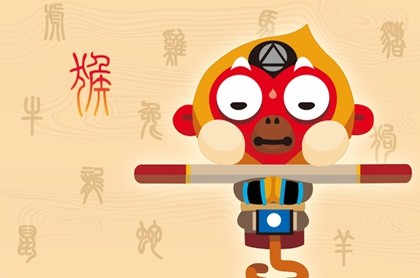 今日属兔人打牌运气如何,属龙人今日财运怎么样