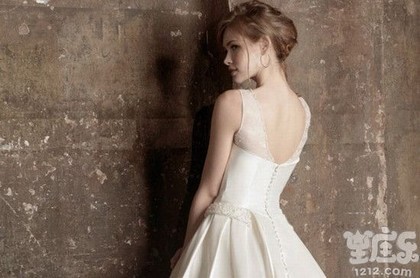 周易预测婚姻方位图,婚姻要不要听算命的