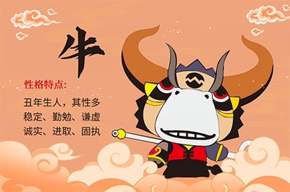 婚姻属相配对生辰八字,婚姻属相配对大全很准