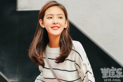 双鱼座女生2023年运势,双鱼座一月份运势