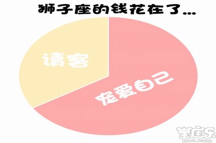 杭州金牛湖的传说,西湖的金牛是谁造出来的