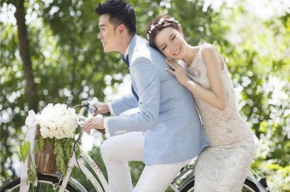 怎么知道自己的八字与五行缺什么,怎样算命里缺什么五行