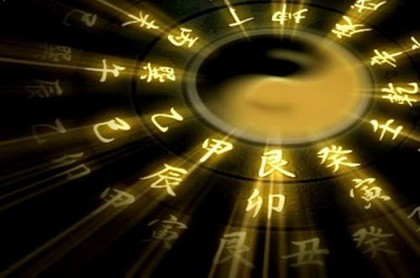 5个手指长短看命运图,手指长短看命运
