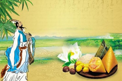 周易解析六十四卦金口诀,周易六十四卦口诀